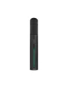 Vaporizer Pivot
