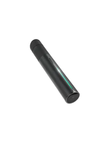 Vaporizer Pivot | Kompakter Premium Puffco