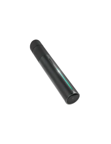 Vaporizzatore Pivot – vista principale