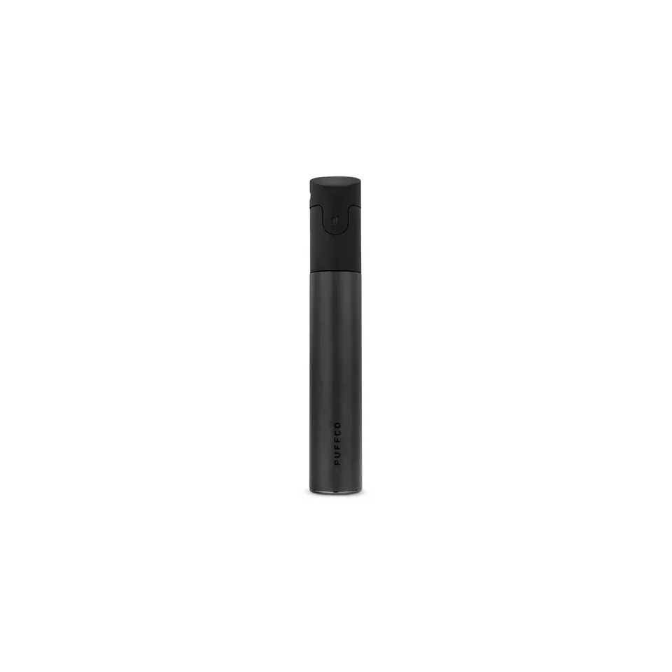 Vaporizer Pivot | Kompakter Premium Puffco