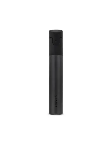 Vaporizer Pivot | Kompakter Premium Puffco