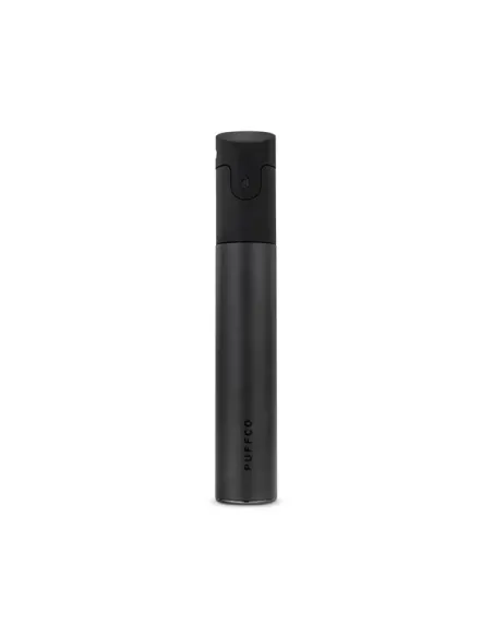 Vaporizzatore Pivot – vista principale