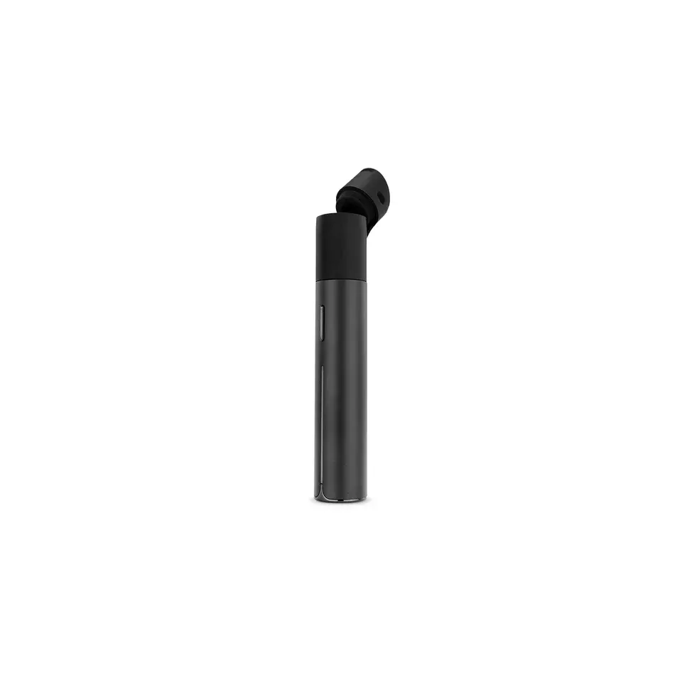 Vaporizer Pivot | Kompakter Premium Puffco