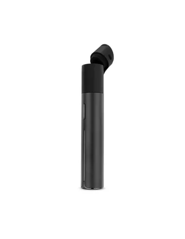 Vaporisateur Pivot | Puffco Compact Premium