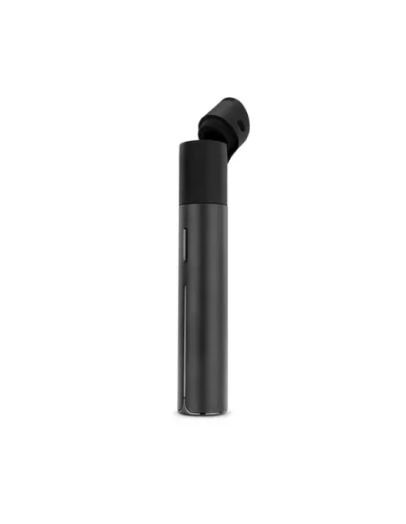 Vaporizzatore Pivot – vista principale