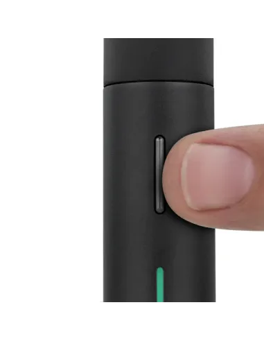 Vaporisateur Pivot | Puffco Compact Premium