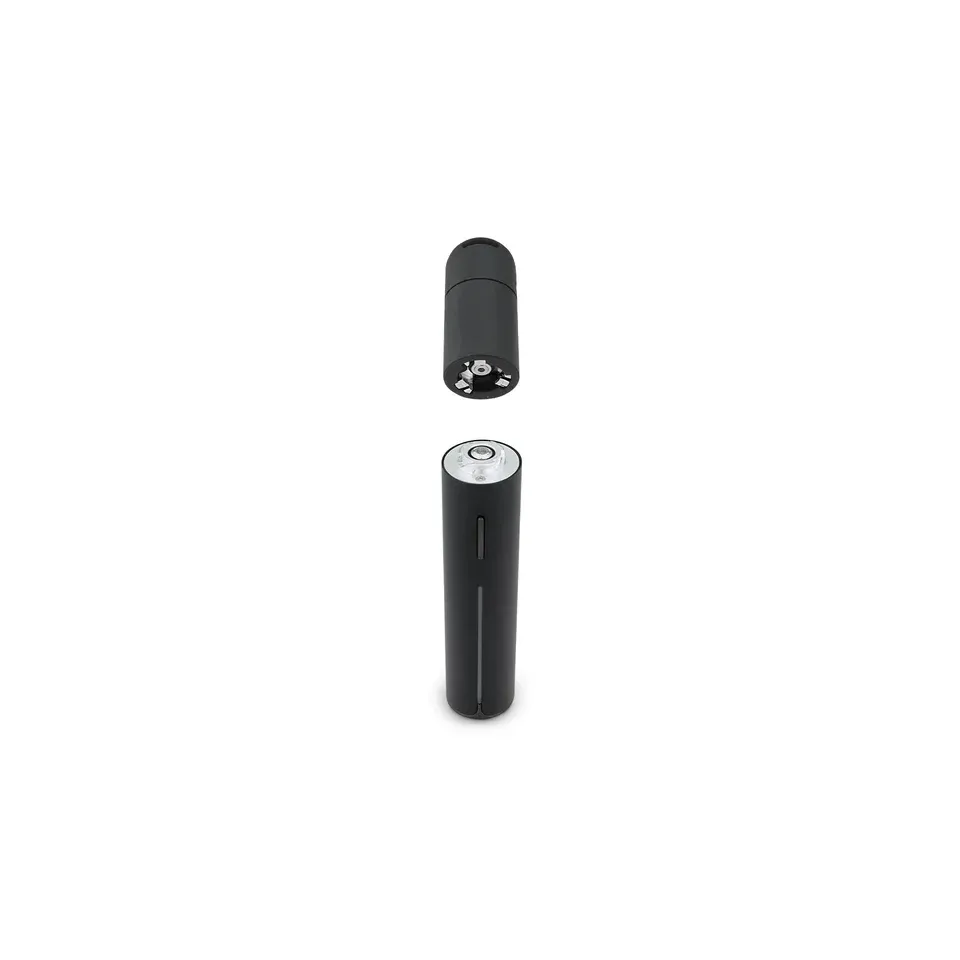 Vaporizzatore Pivot – vista principale