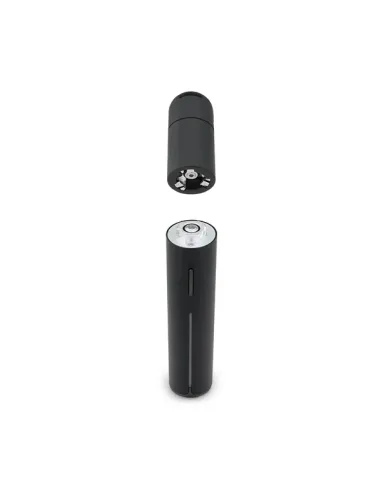 Vaporisateur Pivot | Puffco Compact Premium