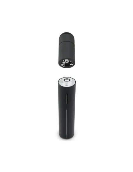 Vaporizzatore Pivot – vista principale