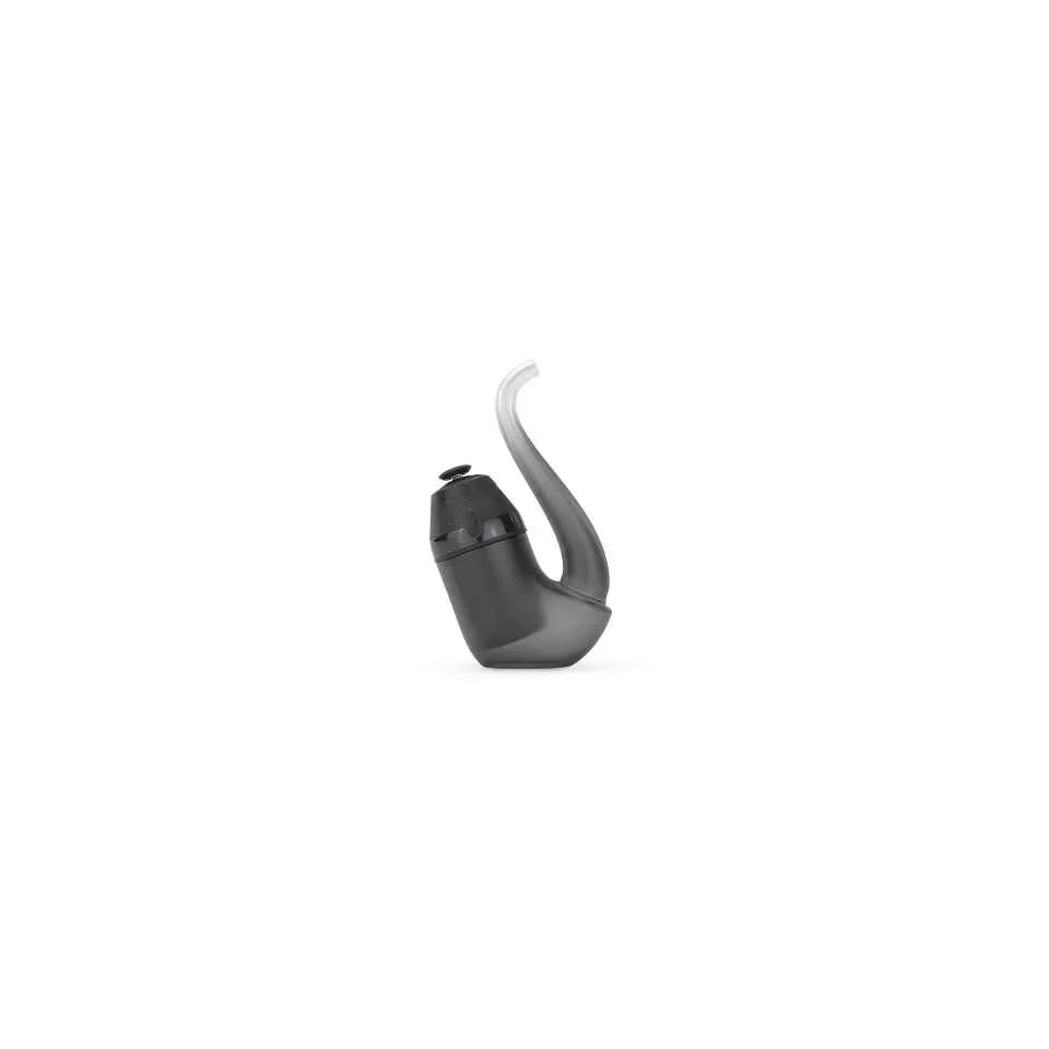 Vaporizer New Proxy | Premium Puffco