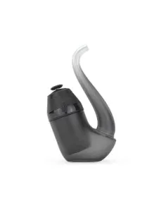 Vaporizzatore New Proxy – vista principale