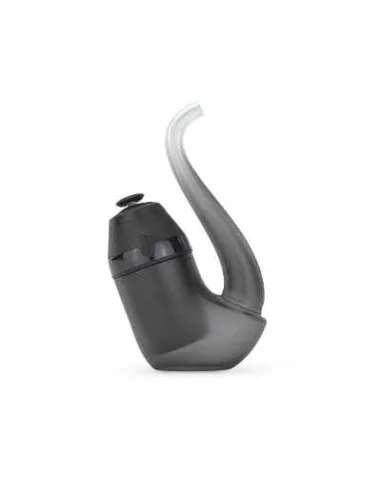 Vaporizer New Proxy | Premium Puffco