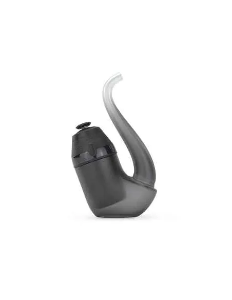 Vaporizzatore New Proxy – vista principale
