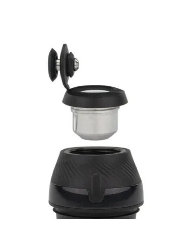 Vaporisateur New Proxy | Puffco Premium
