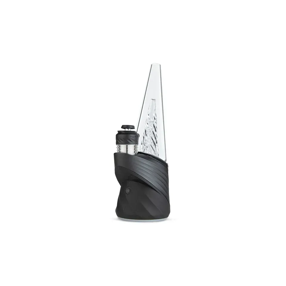 Vaporisateur New Peak Pro 3DXL – vue principale