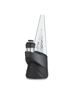 Vaporizzatore New Peak Pro 3DXL – vista principale