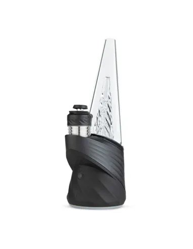 Vaporisateur New Peak Pro | Puffco Premium