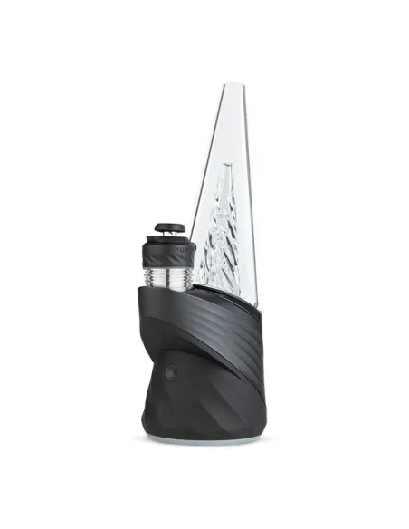 Vaporizzatore New Peak Pro 3DXL – vista principale