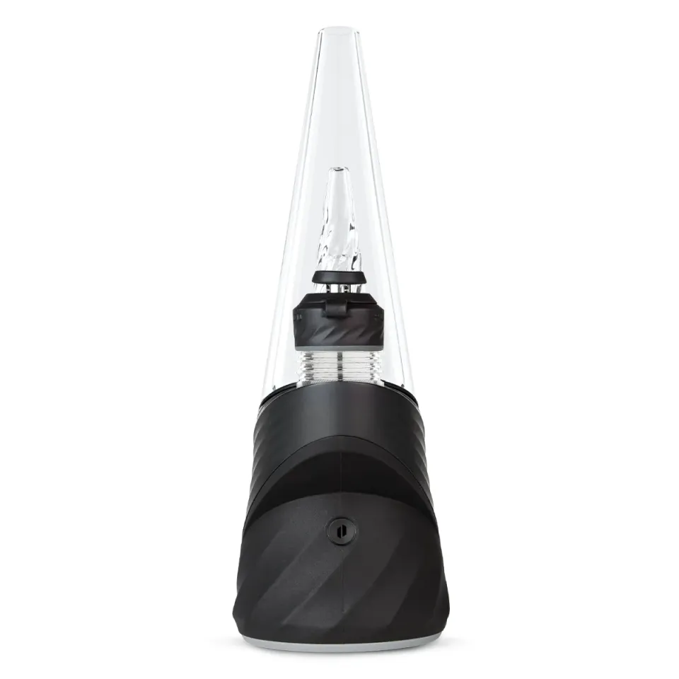 Vaporizzatore New Peak Pro 3DXL – vista principale