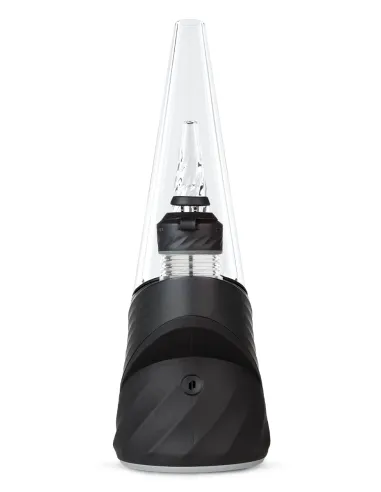 Vaporisateur New Peak Pro | Puffco Premium