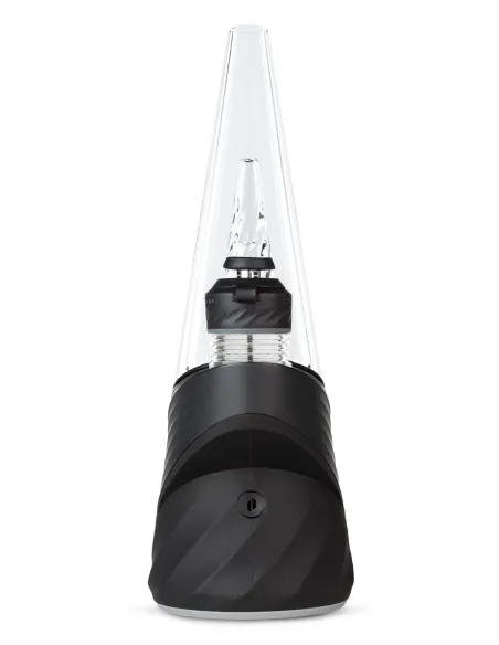 Vaporizzatore New Peak Pro 3DXL – vista principale