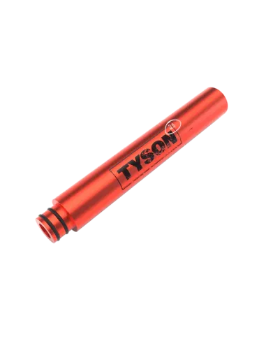 Gravity Infuser Tyson 2.0 | Premium Stündenglass