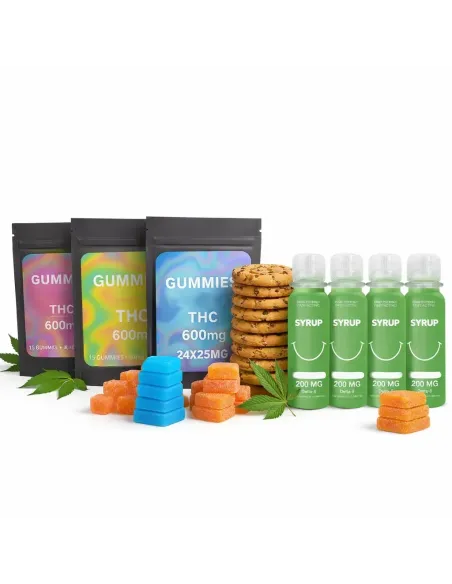 %product-name% principal