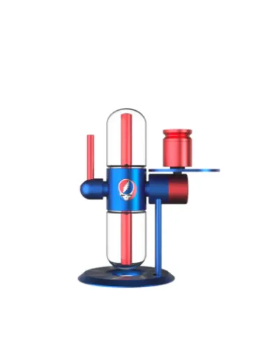 Grateful Dead X Kompact Gravity Infuser