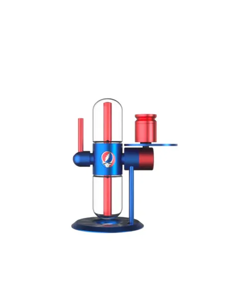 Grateful Dead X Kompact Gravity Infuser