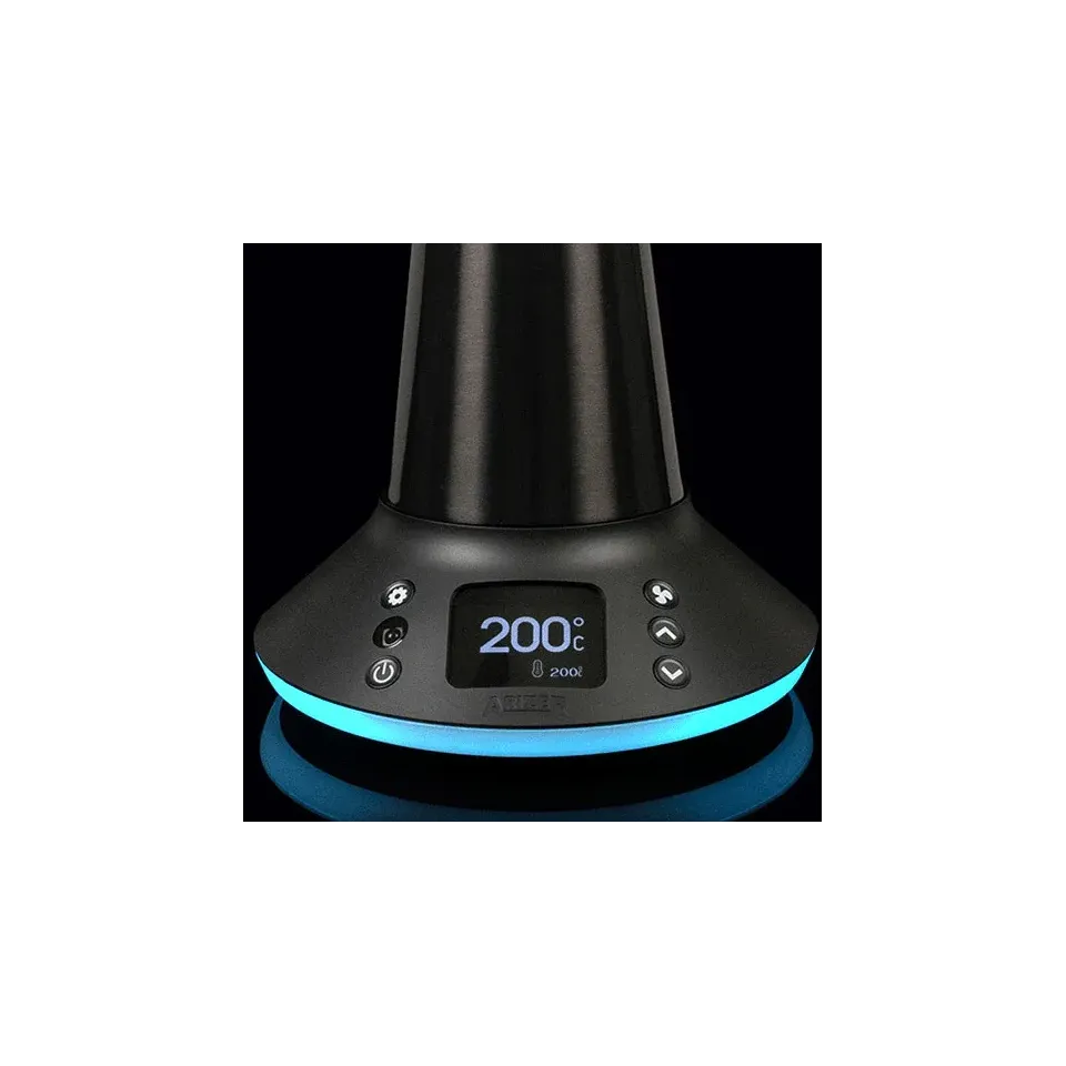 XQ2 – vista principale
