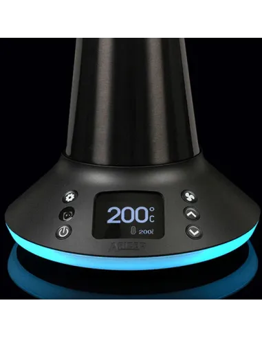 XQ2 display