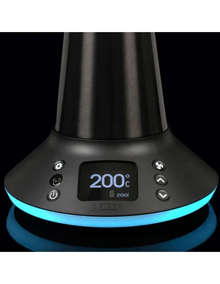 XQ2 display