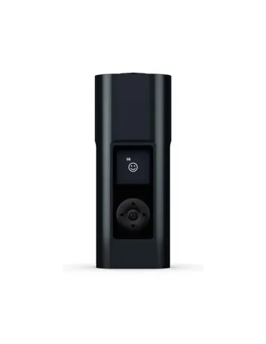 Solo III v 2.0 main