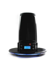 Vaporizer Extreme Q | Premium Desktop Arizer