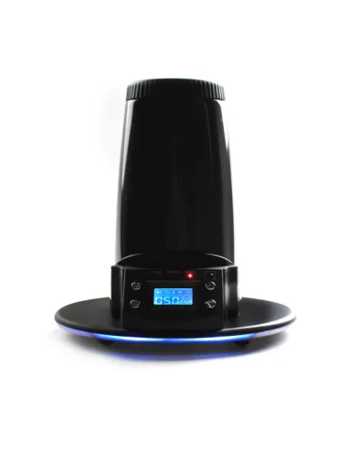 Vaporizer Extreme Q | Premium Desktop Arizer