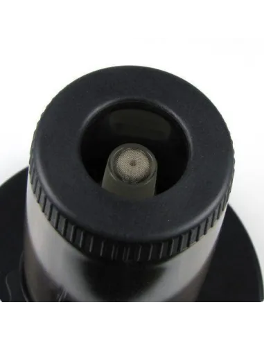 Vaporizer Extreme Q | Premium Desktop Arizer