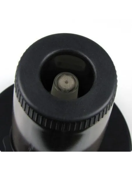Vaporizer Extreme Q | Premium Desktop Arizer