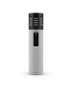 Vaporizer Air SE | Compact Portable Arizer