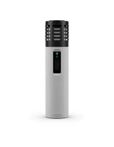 Vaporizer Air SE | Compact Portable Arizer