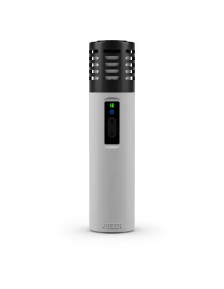 Vaporizer Air SE | Compact Portable Arizer