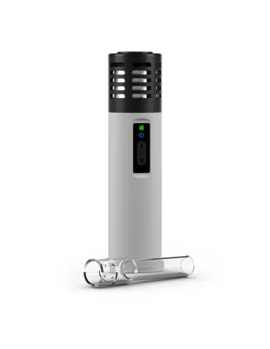 Vaporizer Air SE | Compact Portable Arizer