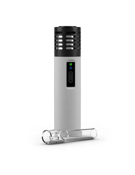Vaporizer Air SE | Compact Portable Arizer
