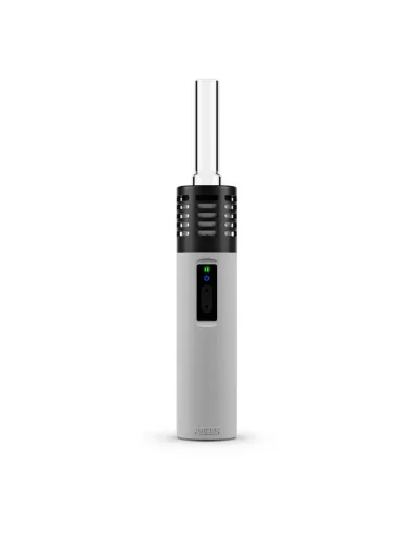 Vaporizer Air SE | Compact Portable Arizer