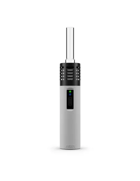 Vaporizer Air SE | Compact Portable Arizer