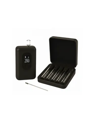 ArGo Equipment