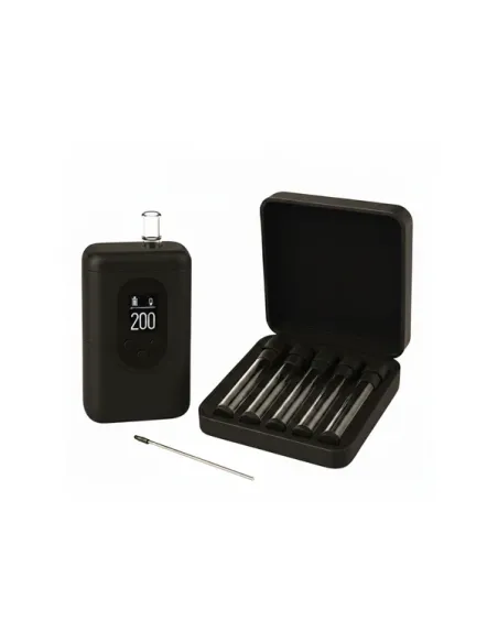 ArGo Equipment