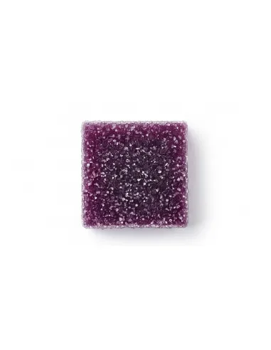 %product-name% single en