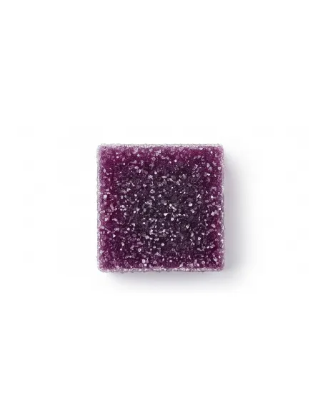 %product-name% single en