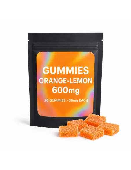 %product-name% main en