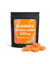 %product-name% main en